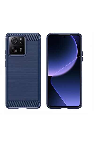 Petite Tuds Carcasă de înaltă protecție pentru Xiaomi 13T/13T Pro — Petite Gr...