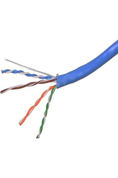 Belden CAT6 CABLE