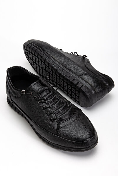 EFNANSHOES Efnan Shoes Men's Casual Shoes Walking Guaranteed Sports Shoes