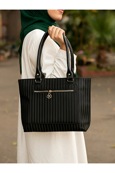 MRB Large Size Women's Shoulder Bag Women's Shoulder Bag