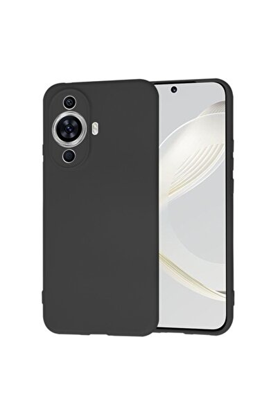 Techsuit Husă de înaltă protecție pentru Huawei nova 11 / nova 12s - Ultra Re...