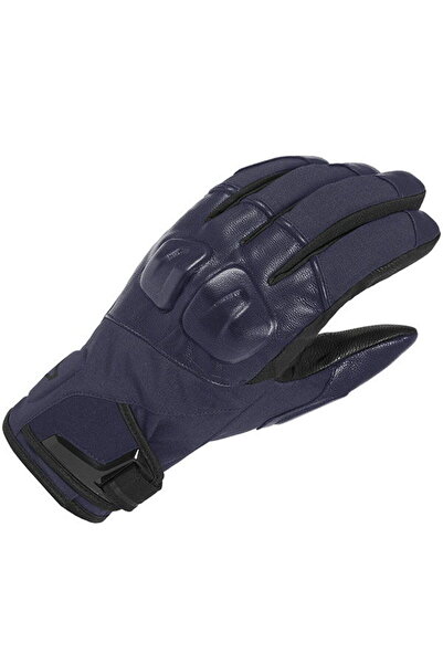 MACNA Task RTX (EN-13594) Sertifikalı Motorcu Eldiveniz