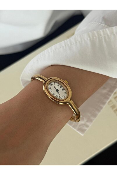 Twelve Women's Wristwatch / Cart Premium Series