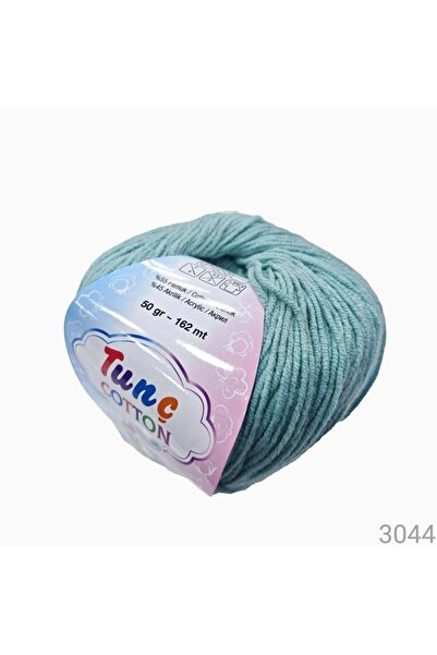 Tung Cotton Amigurumi Yarn 3044
