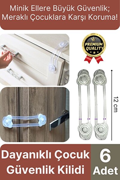 Svein Багатофункціональний регульований захисний чохол для дверцят шухляди ша...