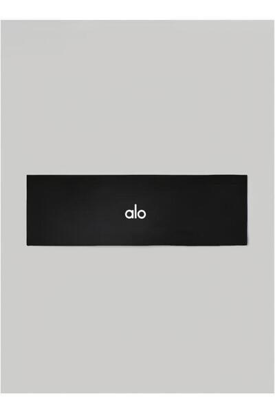 Alo Performance Conquer Headband