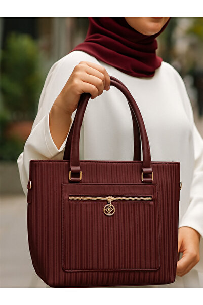 MRB Large Size Women's Shoulder Bag Women's Shoulder Bag