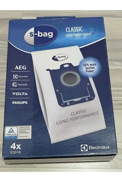 Ürkmez Ticaret Age S Bag Classic Tote Bag Compatible