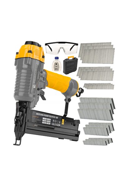 Powermat Capsator pneumatic, 4-8 bari, 15 - 50 mm,