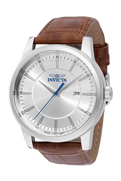 Invıcta 247802 Erkek Kol Saati