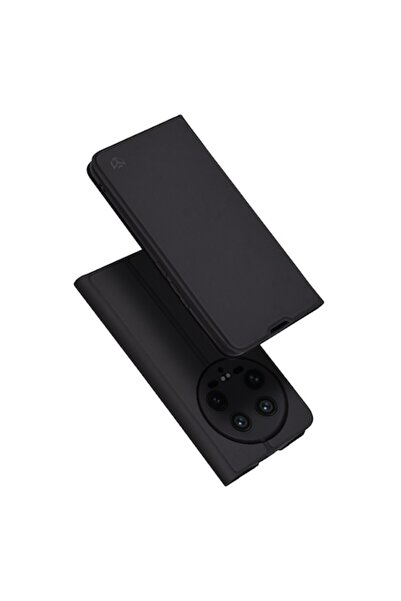 Techsuit Husă de înaltă protecție pentru Xiaomi 14 Ultra, Petite Tuds Protect...