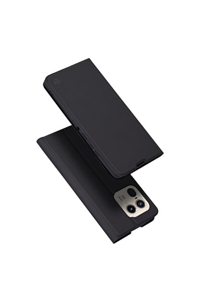 Techsuit Husă de înaltă protecție pentru Motorola Edge 50 Ultra, Tuds Armor, ...