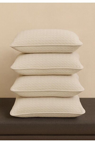 Home Multi-Purpose Cushion-Waist and Neck Support Pillow-Camping Pillow