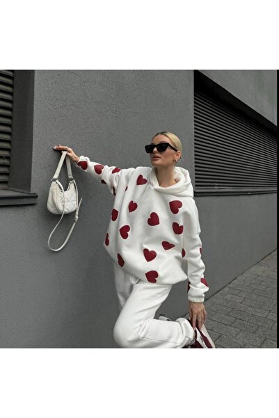 TAYT VEGAS ΣΕΤ ΦΟΡΜΑ ΚΑΡΔΙΑΣ