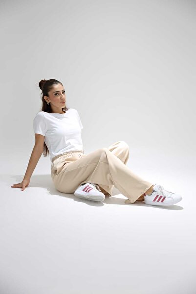 Pamira Soft Modal Pants