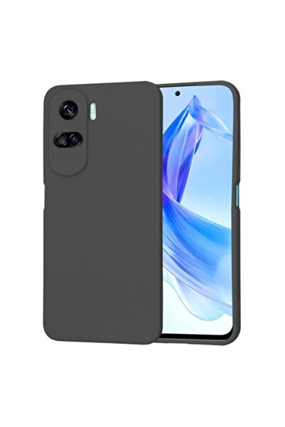 Techsuit Θήκη υψηλής προστασίας για Honor 90 Lite — Tuds Protection SoftFlex ...