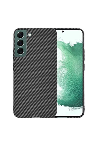 Petite Tuds Carcasă de înaltă protecție pentru Samsung Galaxy S22 Plus 5G, Pe...