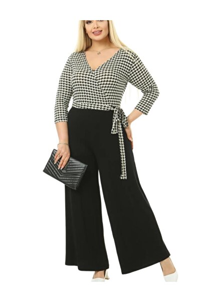 MODELİST ZARİF VE ŞIK VİSKON TULUM