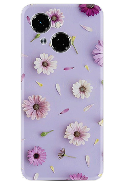 TECNO Spark Go 1 2025 Yüksek Korumalı Baskılı Desenli Silikon Kapak name-11.jpg