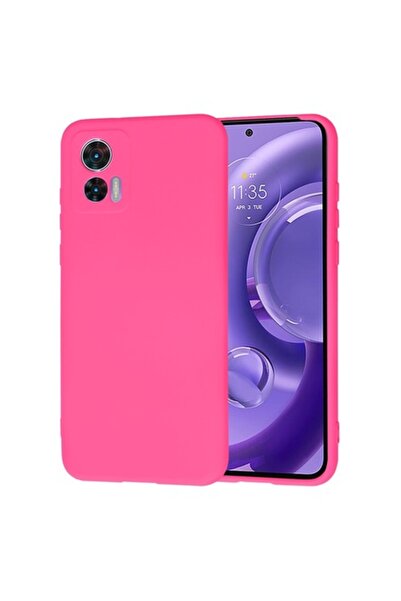 Techsuit Husă de protecție înaltă pentru Motorola Edge 30 Neo - Tuds Protecti...