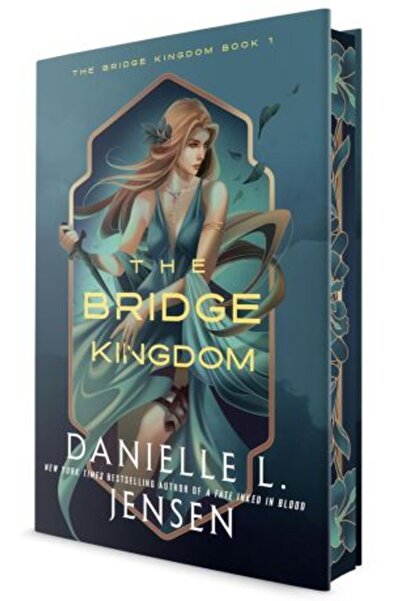 Del Rey Regatul Podului (Ediție Deluxe)