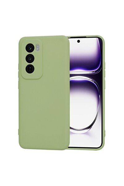 Petite Tuds Husă de înaltă protecție pentru Oppo Reno12 (Tuds Protection V67,...