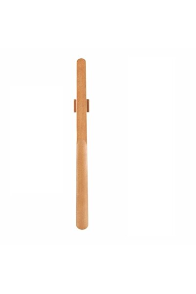 VENITIVO VINDEM CELOR INTELIGENTI Încălțător din lemn VENITIVO cu suport magn...