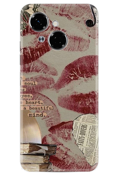 TECNO Spark Go 1 2025 Yüksek Korumalı Baskılı Desenli Silikon Kapak name-71.jpg