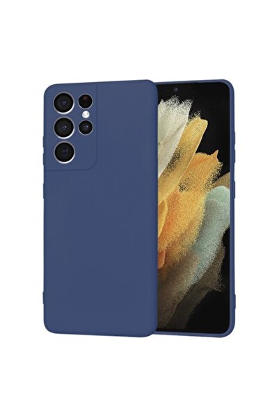 Techsuit Θήκη υψηλής προστασίας για Samsung Galaxy S21 Ultra 5G - Tuds Protec...