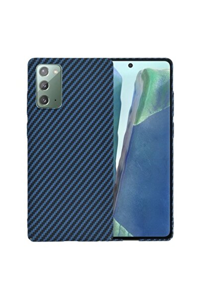 Petite Tuds Carcasă de înaltă protecție pentru Samsung Galaxy Note 20 4G/Note...