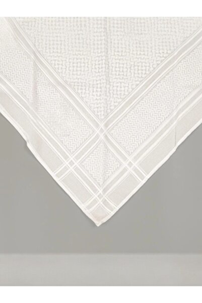 Maybaj Original Mibag Shemagh