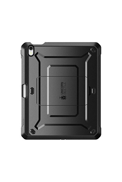 Petite Tuds High-Protection Case for iPad Air 13 (2024) - Tuds Colors