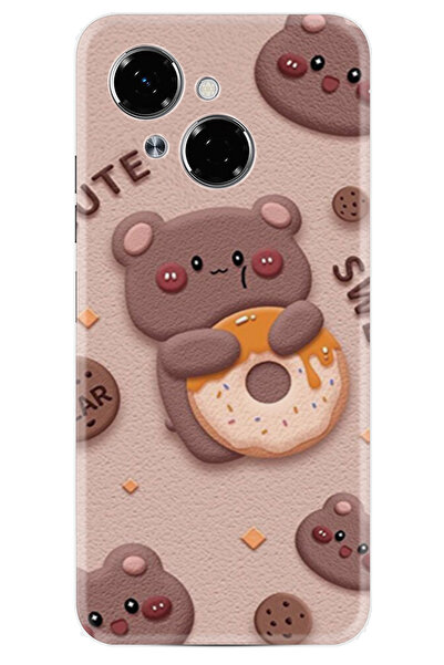 TECNO Spark Go 1 2025 Yüksek Korumalı Baskılı Desenli Silikon Kapak name-112.jpg