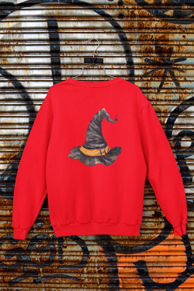 MG قبعة كادي مطبوعة من القطن بأكمام طويلة مبطن بالصوف قطعة من شا مبطن بالصوف ...