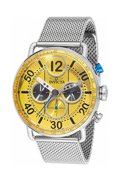 Invıcta 249374 Erkek Kol Saati