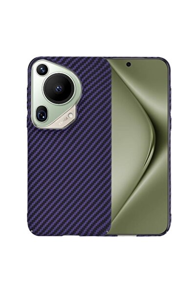 Petite Tuds Husă de înaltă protecție pentru Huawei Pura 70 Ultra, Tuds Grip B...