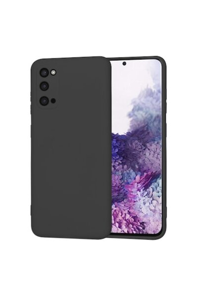 Techsuit Carcasă de înaltă protecție pentru Samsung Galaxy S20 (4G/5G) - Peti...