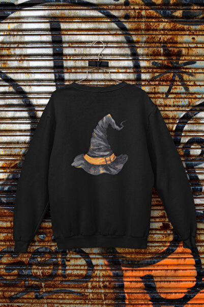 MG قبعة كادي مطبوعة من القطن بأكمام طويلة مبطن بالصوف قطعة من شا مبطن بالصوف ...