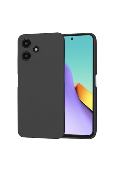 Petite Tuds Carcasă de înaltă protecție pentru Xiaomi Redmi 12 5G - Tuds Prot...