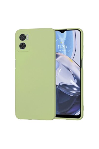 Techsuit Husă de înaltă protecție pentru Motorola Moto E22/Moto E22i - Tuds P...