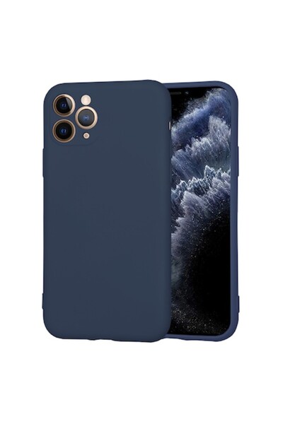 Techsuit Carcasă de înaltă protecție pentru iPhone 11 Pro, Tuds Protection So...