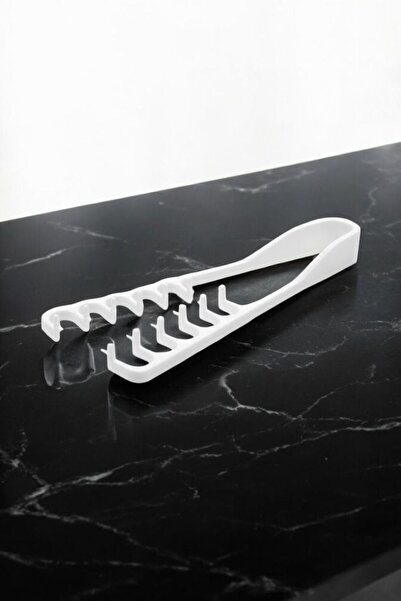 Arctic atelier Quad Saç Dalgalandıran Mucizevi Tarak Exclusive Quad Tarak Comb