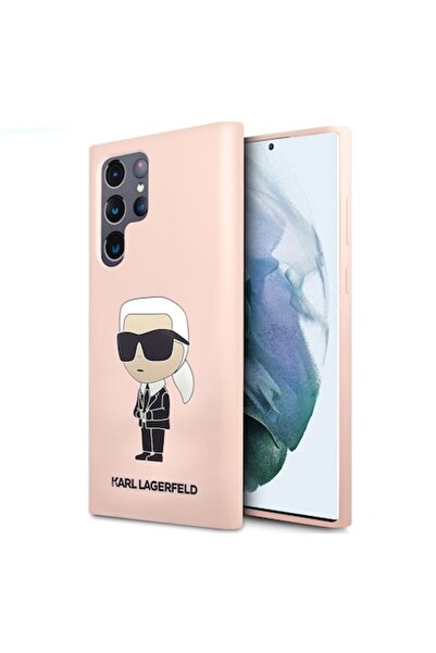 Petite Tuds Husă de înaltă protecție pentru Samsung Galaxy S23 Ultra, Tuds Gr...