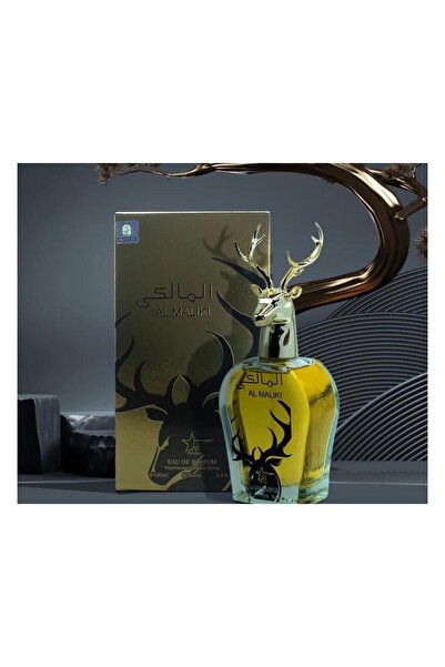 Ard Al Zaafran Set 4 Parfumuri Orientale 2x Barbat(Maliki, Safwaan) 2x Dama(Fatima,Fikrah)