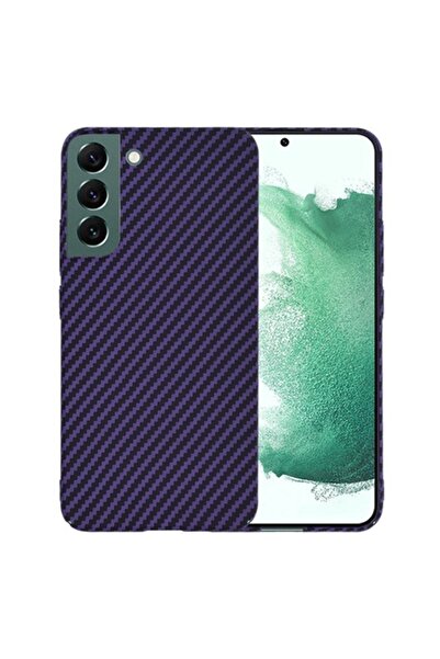 Petite Tuds Carcasă de înaltă protecție pentru Samsung Galaxy S22 Plus 5G, B4...