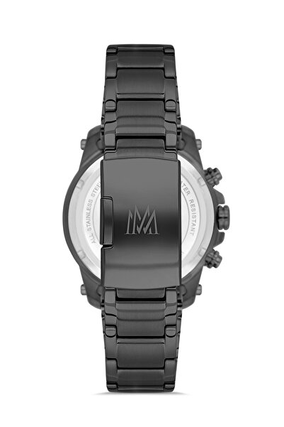 Momentus Sm369t-11sr men's wristwatch