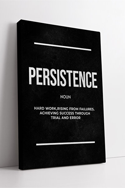 KOSS Dijital Περιστασιακά γραπτές εικόνες σε καμβά, κομψή διακόσμηση τοίχου γ...