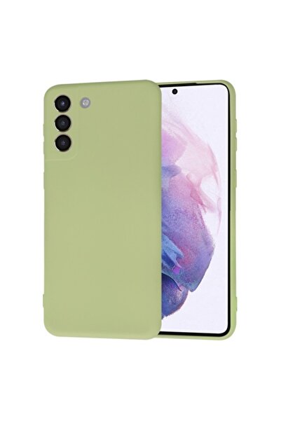 Techsuit Carcasă de înaltă protecție pentru Samsung Galaxy S21 Plus 5G, Tuds ...