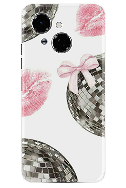 TECNO Spark Go 1 2025 Yüksek Korumalı Baskılı Desenli Silikon Kapak name-63.jpg