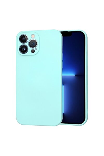 Techsuit Θήκη υψηλής προστασίας για iPhone 13 Pro Max, Petite Tuds, SoftFlex ...
